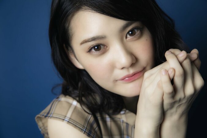 北香那インタビュー　『ペンギン・ハイウェイ』は大人にとって過去を振り返ることができる作品 5枚目