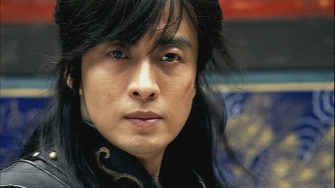 【写真・画像】韓国・韓流の“ファンタジー時代劇”ドラマ名作4選！『鬼宮』、『ホン・チョンギ』など人気の名作を紹介　18枚目