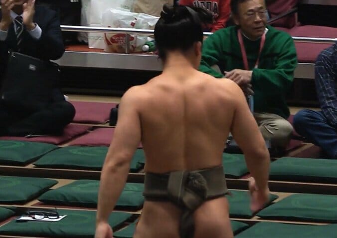 【写真・画像】 1枚目