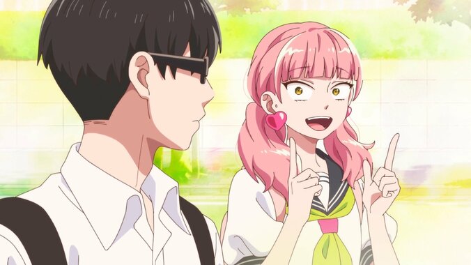 [Photos/Images] Anime 