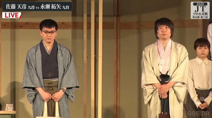 【写真・画像】　1枚目