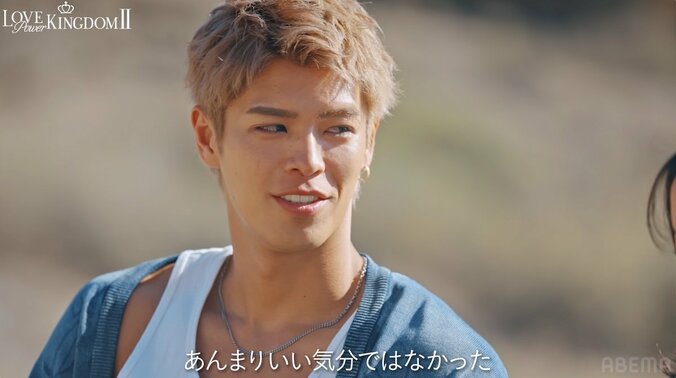 【写真・画像】YOU「女ってこういう嘘つくんです」元AKB、男性とのお泊まりへの言い訳に反響「」「」　3枚目