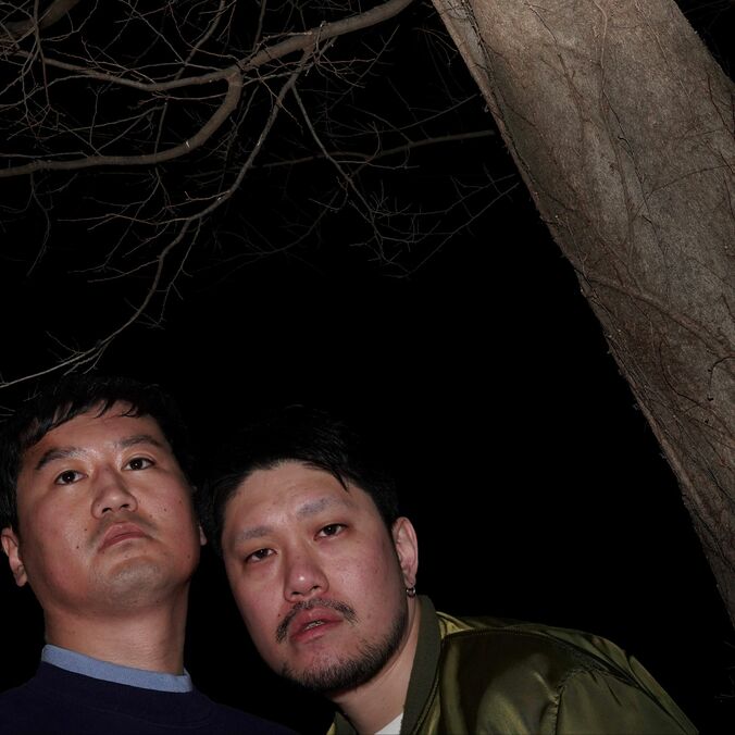 【写真・画像】　2枚目