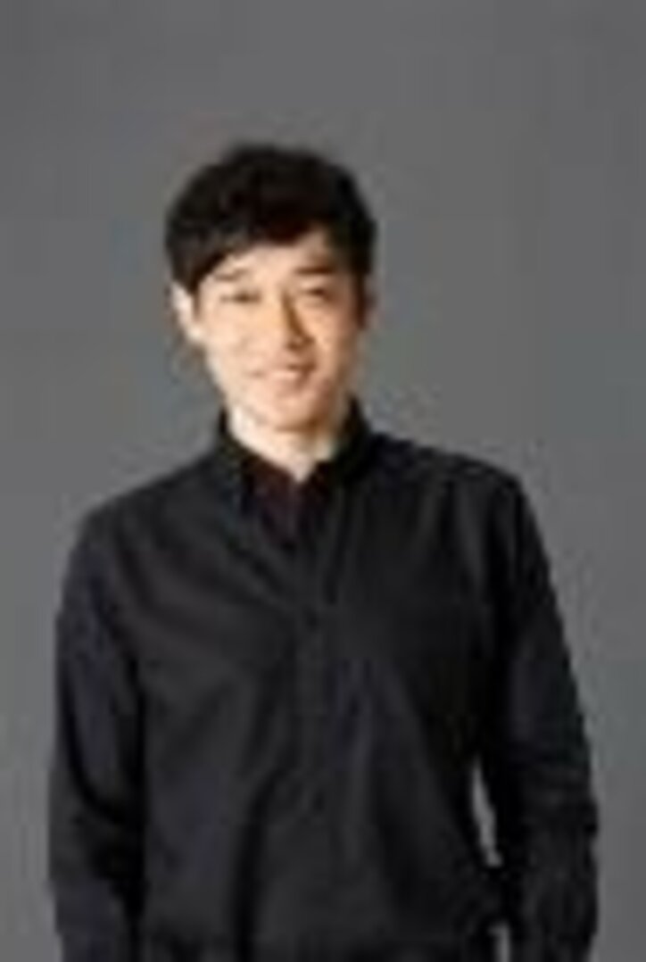 西尾維新×中村光『十二大戦』がついに舞台化! 北村諒を筆頭とする豪華キャストからコメントも到着