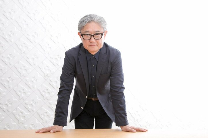 ドラマ『トリック』堤幸彦監督 「AbemaTVで驚く若い人も多いでしょう」 独占インタビュー前編