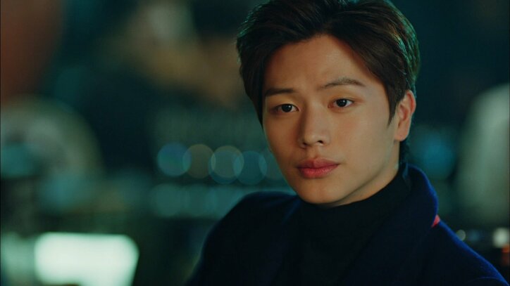 V（BTS）、チャ・ウヌ（ASTRO）ほか、大人気“演技ドル”スターたちのおススメドラマ紹介