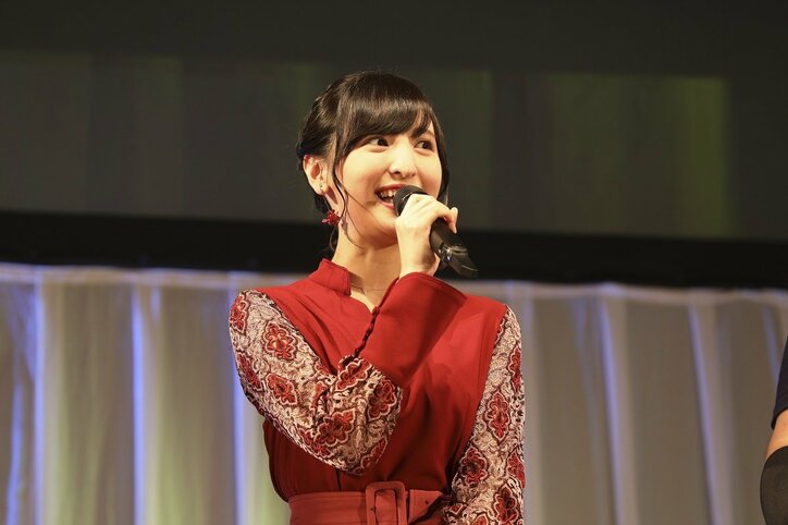 松山ケンイチ＆早乙女太一、堺雅人の声の演技を絶賛「芝居の幅が広すぎて驚いた」