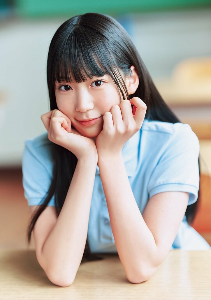 【写真・画像】『ヤングジャンプ45周年記念特別番組』の生放送が決定！豪華タレントが“ヤンジャン”愛を語る　8枚目