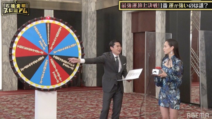 加藤浩次「粛清されてない！」 千鳥・大悟やくっきー！ら吉本芸人との共演に安堵