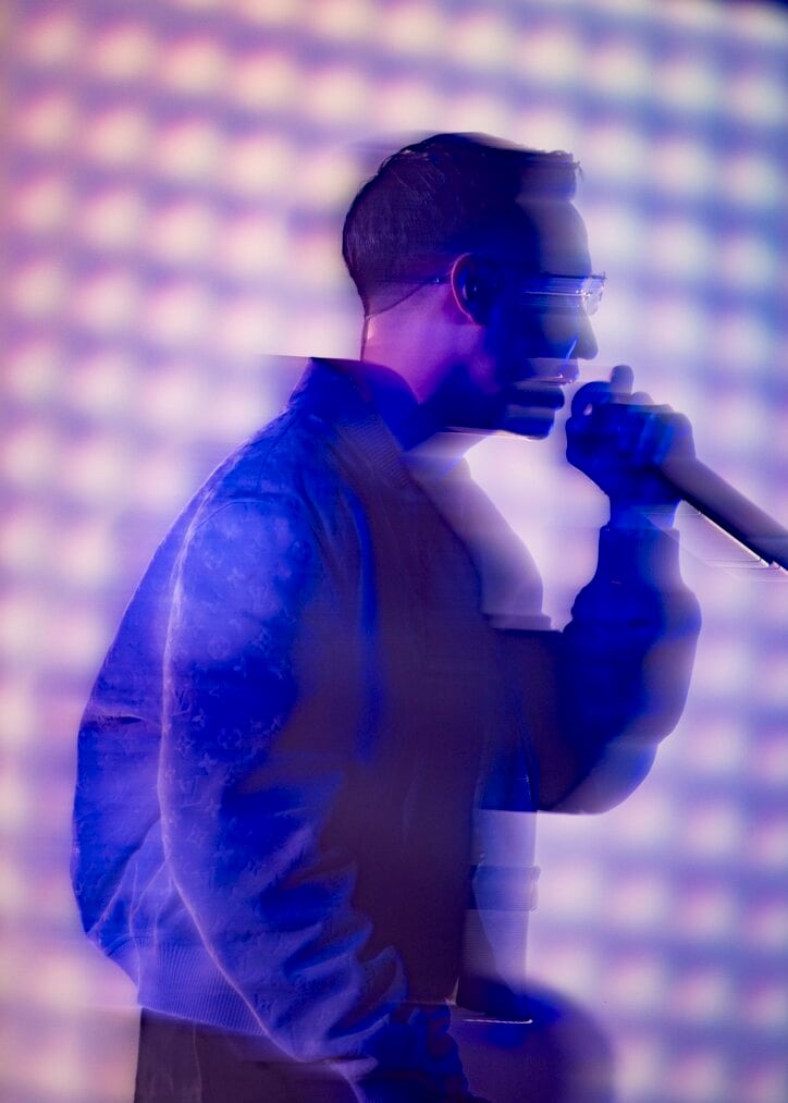 【写真・画像】　18枚目