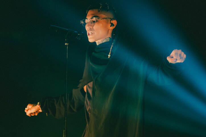 【写真・画像】　8枚目