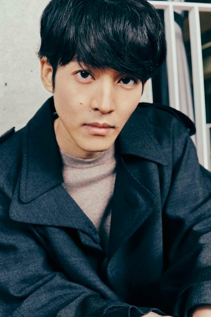 【写真・画像】松坂桃李&芳根京子インタビュー 二人を支える先輩たちの教え「謙虚に人の世話になりなさい」 3枚目