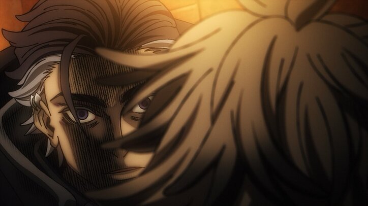 [照片/图片] 清洁屋总部遭遇“害虫”入侵！动画《GACHIAKUTA》第14话先行剧照与剧情公开 6