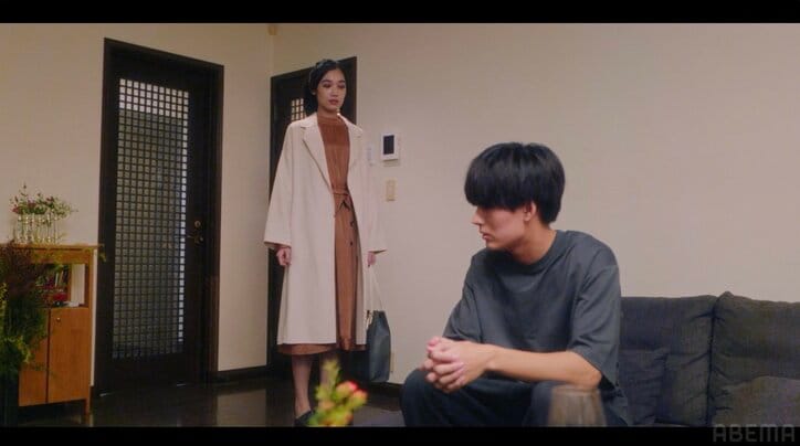 バリキャリ女子、年下彼氏と結婚できない理由は“夜の相性” 悩みを相談した同僚と浮気をしてしまい…