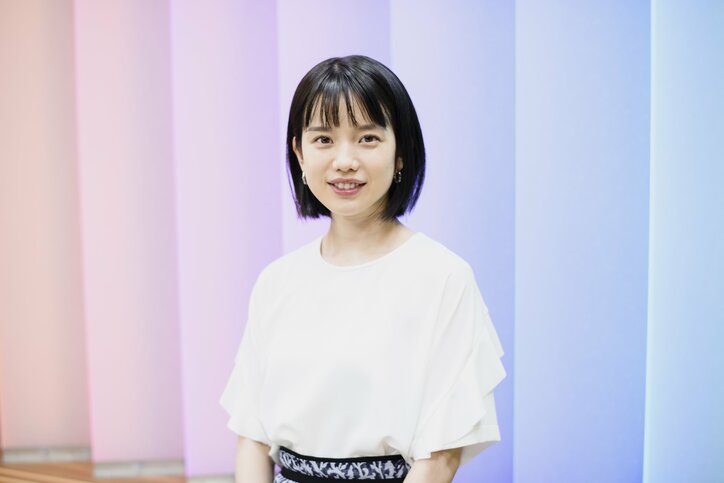 テレビ朝日・弘中綾香アナ＆イベントプロデューサーが語る「METROCK」の魅力