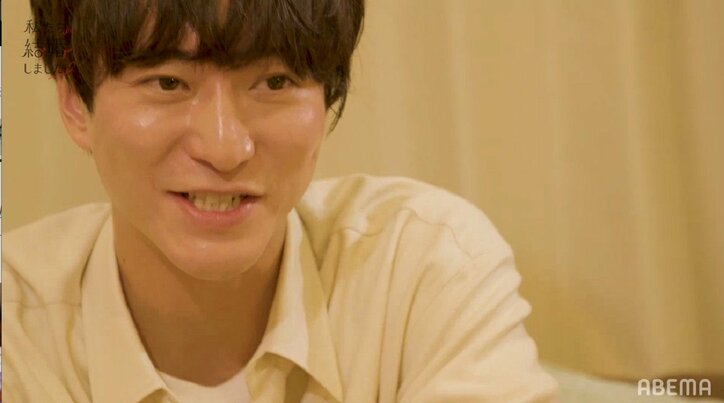 トリンドル玲奈、夫・浅香航大にマッサージをおねだり「一人じゃできないから…」新居でスキンシップ!『私たち結婚しました2』第2話