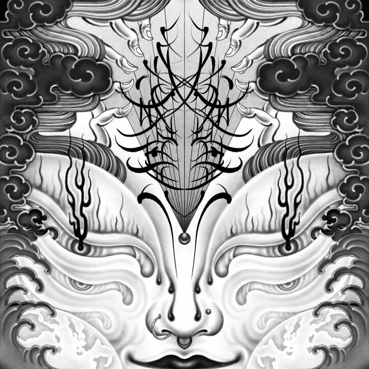 【写真・画像】　1枚目