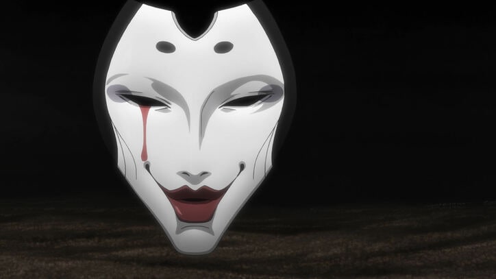 アニメ「プランダラ」第24話先行カット&あらすじ公開!最終回直前特番と振り返り一挙配信も決定