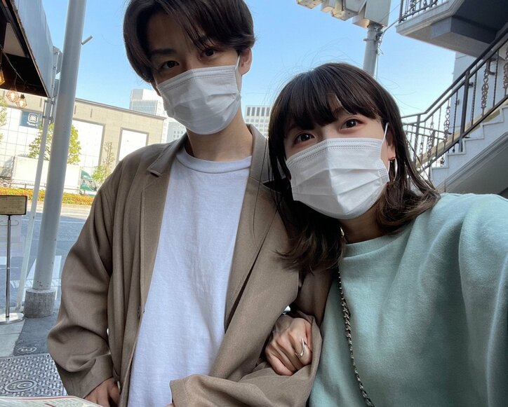 あいのり 桃 臨月での急な体調不良に焦心 1人で出かけるのは怖くなってきた 話題 Abema Times あいのり 桃 臨月での急な体調不良に焦心 1人で出かけるのは怖くなってきた 話題 Abema Times