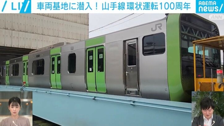 【写真・画像】港前社長らに50億円請求に弁護士「中居さんが出廷する可能性はある」　2枚目