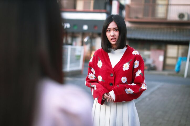 「レイプされかけた」とデマを吹聴・悪質ストーカー女、一見地味な不倫女の危険性を見抜く『泥濘の食卓』