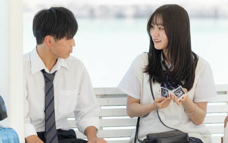 【写真・画像】門脇麦も夢中の『今日好き』、卒業編の女子6人が強すぎる…美人揃いのメンバーにスタジオ衝撃「チャンピオンの集まり」　3枚目