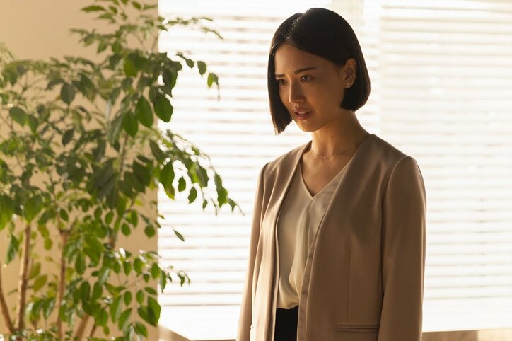 恋人にビジネスで敗北＆実家は買収で野村周平が涙…『会社は学校じゃねぇんだよ 新世代逆襲編』の第2話が踏んだり蹴ったり