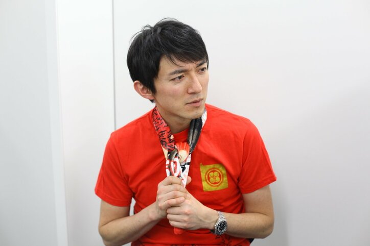 小松靖のモノノフモード#2「ももクロで聴くと元気になる3曲」