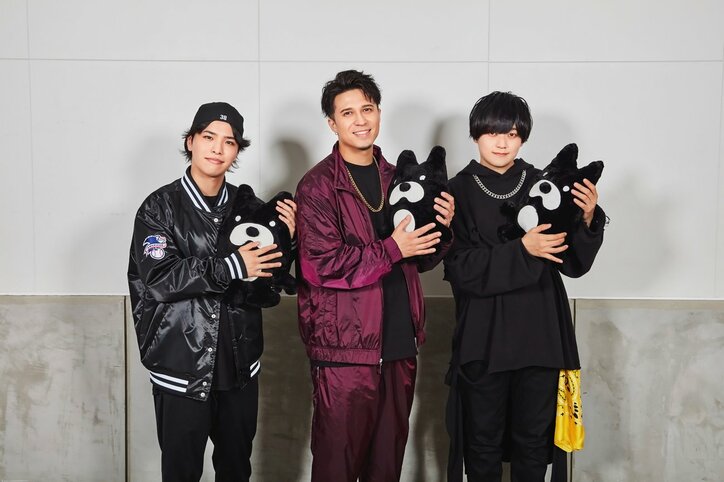 総勢20名・合計37曲を披露！『ヒプノシスマイク 9th LIVE ≪ZERO OUT≫』＜DAY1＆DAY2公演レポート・セトリ有り＞