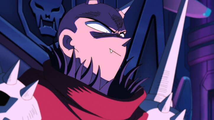 【写真・画像】アニメ『YAIBA』第14話あらすじ・先行カット解禁　4枚目