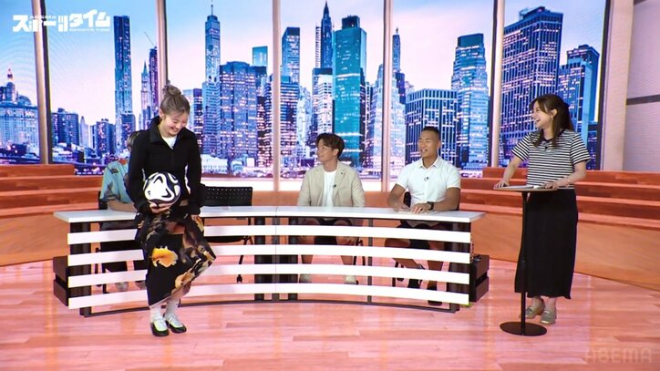 【写真・画像】 2枚目