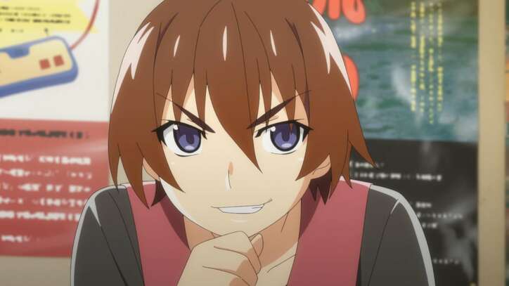 「ひぐらしのなく頃に業」アニメ声優・登場人物（キャラ）・あらすじ一覧！ OPや新EDに早くも反響