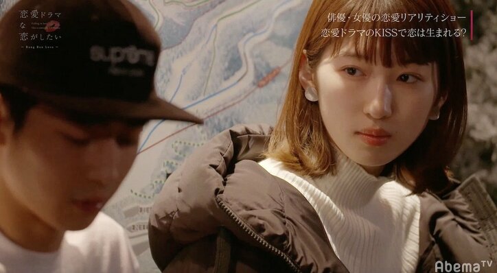 女子3人から呼び出し！夜の密会稽古でたすくに人気が集中 四角関係に注目集まる『ドラ恋』act.6