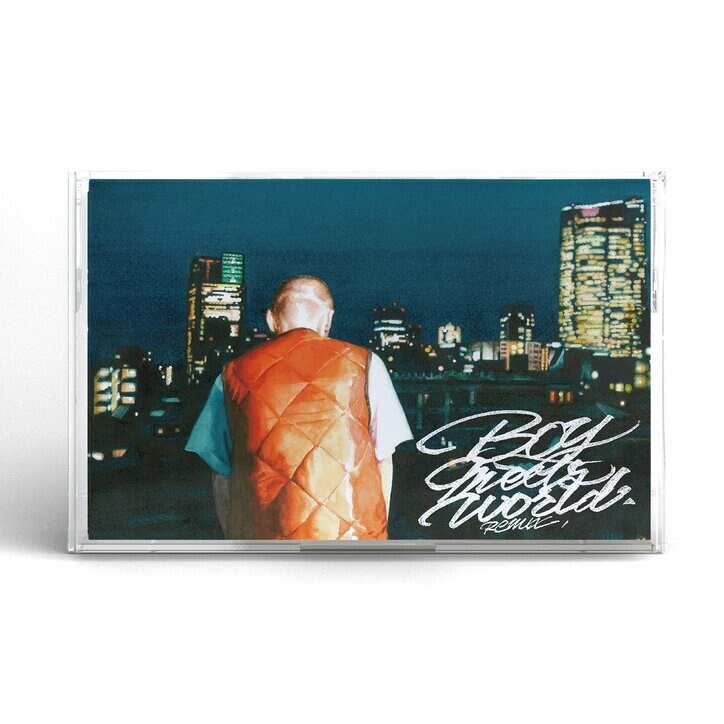 【写真・画像】　3枚目