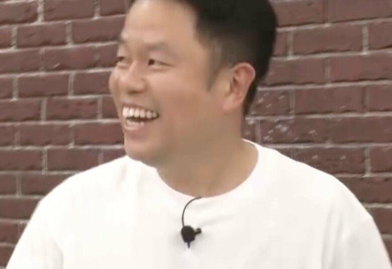 ダイアン津田、収録が楽しすぎて…カメラが捉えたヤバすぎる行動に芸人騒然「初めて見ました」「舐めてるんか！」