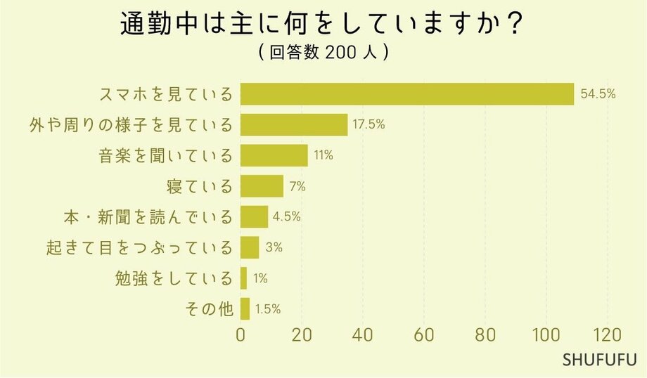 【写真・画像】 2枚目