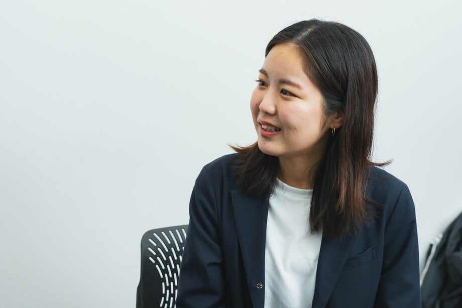 【写真・画像】「サッカーの力で日本を笑顔にしたい」―　キリンがサッカーを応援し続ける理由とデジタルメディアが担うべき役割 　5枚目