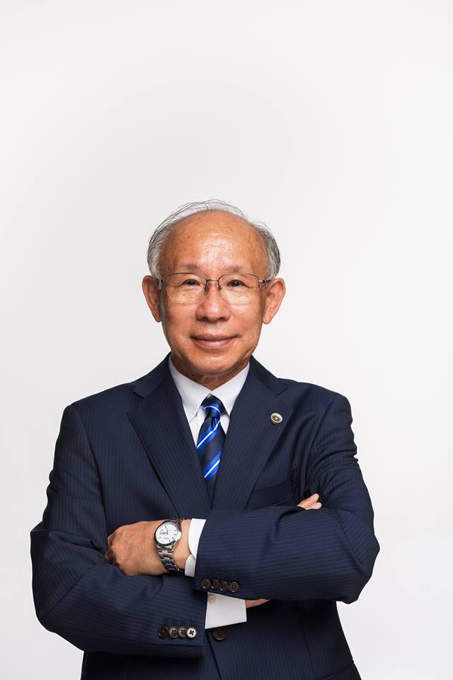 都知事選出馬を辞退した宇都宮健児 『AbemaPrime』で今回の選挙を語る その他 ABEMA TIMES アベマタイムズ