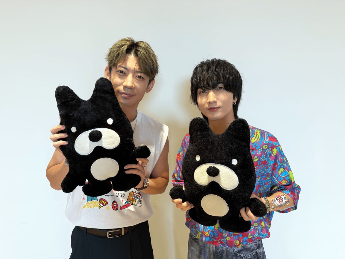 img_4d46760f718c2c2d658dbf54d0