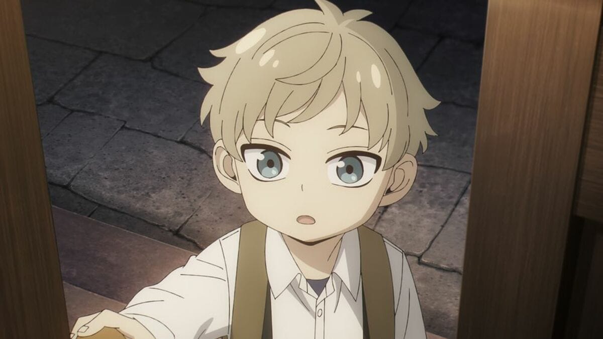 Schöpfer Tatsuya Endo sorgt für Aufsehen – inklusive Loid als Kind im Handtuch-Look | Anime News