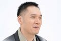 ベスト・ファーザー賞の神田伯山、夫婦円満の秘訣は寄席で鍛えた「土下座能力」?「何の躊躇もなくすごい速さでできます」