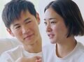 「女性に対してバリ失礼」告白タイムで…石丸伸二ら男性陣に女性陣の不満が爆発！