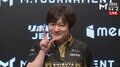 これも一つの名人芸 多井隆晴、2戦トップなしで粘りの首位通過「いろいろな引き出しを出したい」2位通過は瀬戸熊直樹／麻雀・Mトーナメント