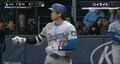 ファン騒然！大谷翔平の様子が何かおかしい…？ 好調・大谷があっさり凡退した“気になる打席” 「このタイプ苦手なのかな」「6月から無双するから大丈夫」