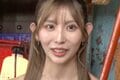 26歳差婚の元アイドル(31歳)、4人の子供たちの学費について赤裸々告白「全員インターなので」