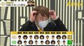 重い空気も「かつら芸」一発で打開 ユーモア棋士の持ちネタに「最後持っていかれた」と相手が“投了”／将棋・ABEMAトーナメント