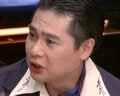 新法で激変したセクシー業界の現場に潜入！吉村が目撃した衝撃の光景「2台のカメラで…」