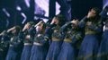 欅坂46の東京ドーム公演DVD/Blu-rayのダイジェスト映像が公開
