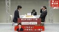 千田翔太七段がベスト4進出決定 自身初の棋戦優勝にあと2つ／将棋・朝日杯本戦