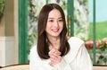 佐々木希、同郷の藤あや子からの豪華差し入れに感動「すごいんですよ！全部手作りで」